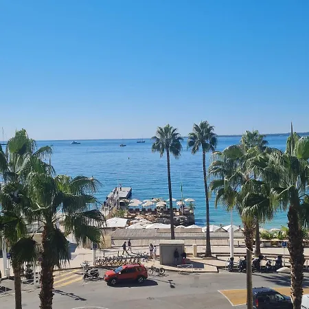 Le Royal Antibes