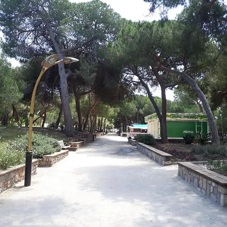 Le Royal Beach